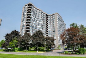 7440 Bathurst Street, York, ON , MLS #N12492536 , Image - 1