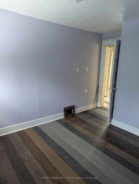 66 Cobalt Street, Timiskaming, ON , MLS #T12201519 , Image - 1