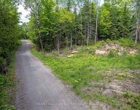 00 Johnson Road, Peterborough, ON , MLS #X12437576 , Image - 1