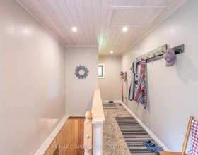 217 Moffat Road, Peterborough, ON , MLS #X12915058 , Image - 1