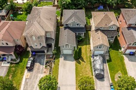 1863 Swan Street, Simcoe, ON , MLS #N12230130 , Image - 1