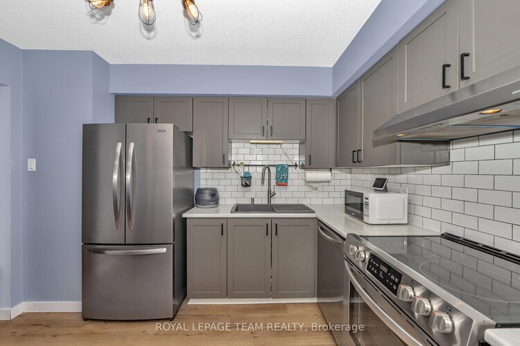 215 Parkdale Avenue, West Centre Town, ON, 4201 - Mechanicsville