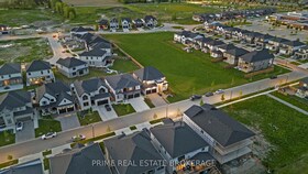 2540 Bridgehaven Drive, Middlesex, ON , MLS #X12299896 , Image - 1