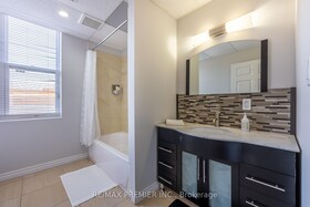 4497 Queen Street, Niagara, ON , MLS #X12201524 , Image - 1