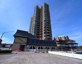 15 St Andrew Street, Leeds and Grenvi, ON , MLS #X12401367 , Image - 1