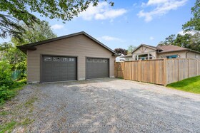 47 Rosemount Avenue, Niagara, ON , MLS #X12480273 , Image - 1