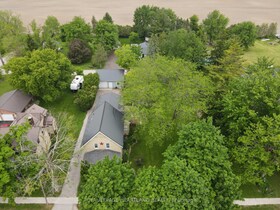 78 Victoria Avenue E, Huron, ON , MLS #X12201400 , Image - 1