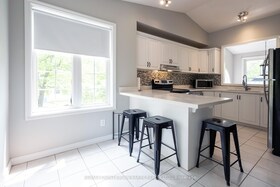 524 Christiani Road, Hastings, ON , MLS #X12580988 , Image - 1