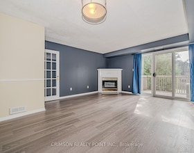 266 Limeridge Road E, Hamilton, ON , MLS #X12938226 , Image - 1