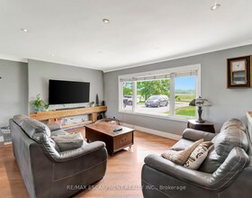 1301 KOHLER Road, Haldimand, ON , MLS #X12201623 , Image - 1