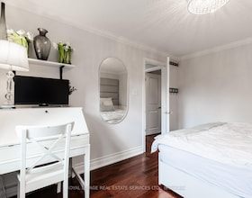 16 Ferndale Crescent, Peel, ON , MLS #W12839772 , Image - 1