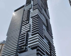 7 Grenville Street, Toronto, ON , MLS #C13482580 , Image - 1