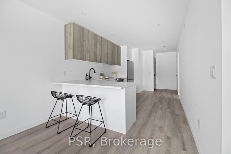 61 Orchard Park Drive, Toronto, ON, West Hill