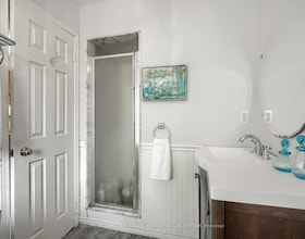 6945 Gracefield Drive, Peel, ON , MLS #W12814924 , Image - 1