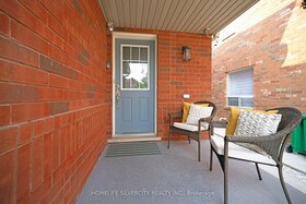 119 Herdwick Street, Peel, ON , MLS #W12587558 , Image - 1