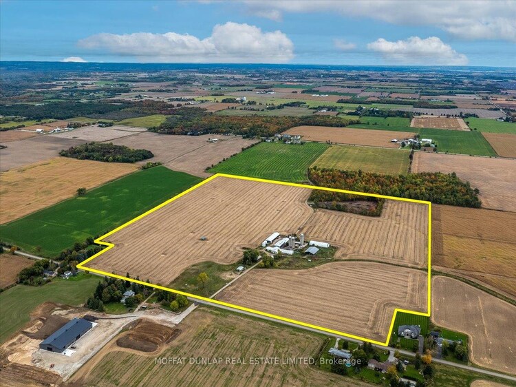 13299 Heritage Road, Caledon, ON, Rural Caledon