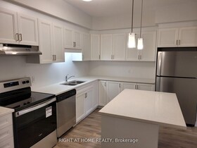 261 Woodbine Avenue, Waterloo, ON , MLS #X12201703 , Image - 1