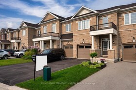 45 Webb Street, Simcoe, ON , MLS #N12481771 , Image - 1
