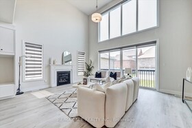 220 Strachan Street, Northumberland, ON , MLS #X13649274 , Image - 1