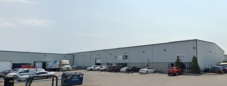 110 Bentley Avenue, Country Place - Pineglen - Crestview and Area, ON, 7401 - Rideau Heights/Industrial Park
