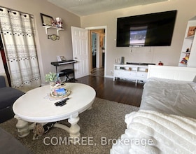 463 Division Street, Northumberland, ON , MLS #X12201755 , Image - 1