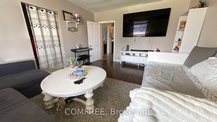 463 Division Street, Cobourg, ON, Cobourg