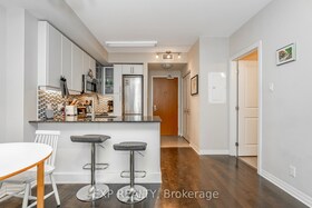 242 Rideau Street, Ottawa, ON , MLS #X12564500 , Image - 1