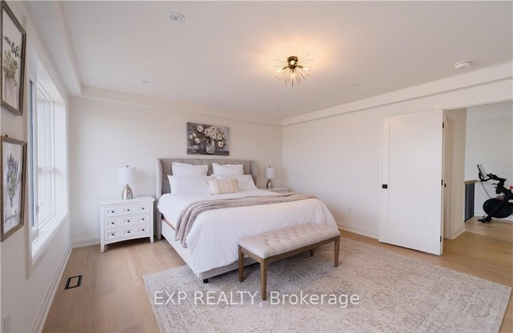 81 Homestead Way, Thorold, ON, 560 - Rolling Meadows