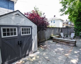116 Lowell Avenue, Niagara, ON , MLS #X13424790 , Image - 1