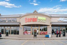 21 Panabaker Drive, Hamilton, ON , MLS #X12201915 , Image - 1