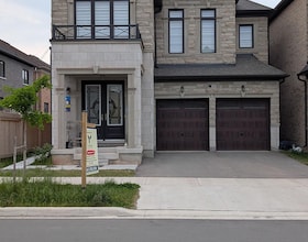 2445 CHARLES CORNWALL Road, Halton, ON , MLS #W13149858 , Image - 1