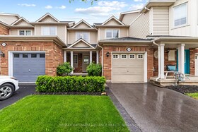 2185 Baronwood Drive, Halton, ON , MLS #W12581298 , Image - 1