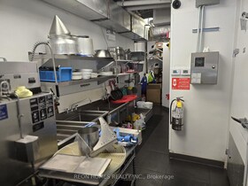 1800 Simcoe Street N, Durham, ON , MLS #E12601556 , Image - 1