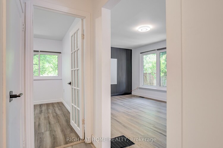 9 Belfast Court, St. Catharines, ON, 452 - Haig