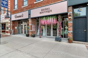 251 Front Street, Hastings, ON , MLS #X12463772 , Image - 1