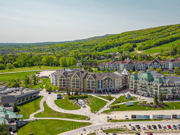 190 Jozo Weider Boulevard, Blue Mountains, ON, Blue Mountains