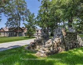 967, 985 & 995 North Shore Road, Frontenac, ON , MLS #X12860188 , Image - 1