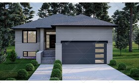 475 GORDON Street, Chatham-Kent, ON , MLS #X12201896 , Image - 1