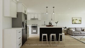 465 GORDON Street, Chatham-Kent, ON , MLS #X12201891 , Image - 1