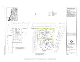 3 Lorne Beach Road, Bruce, ON , MLS #X12201708 , Image - 1