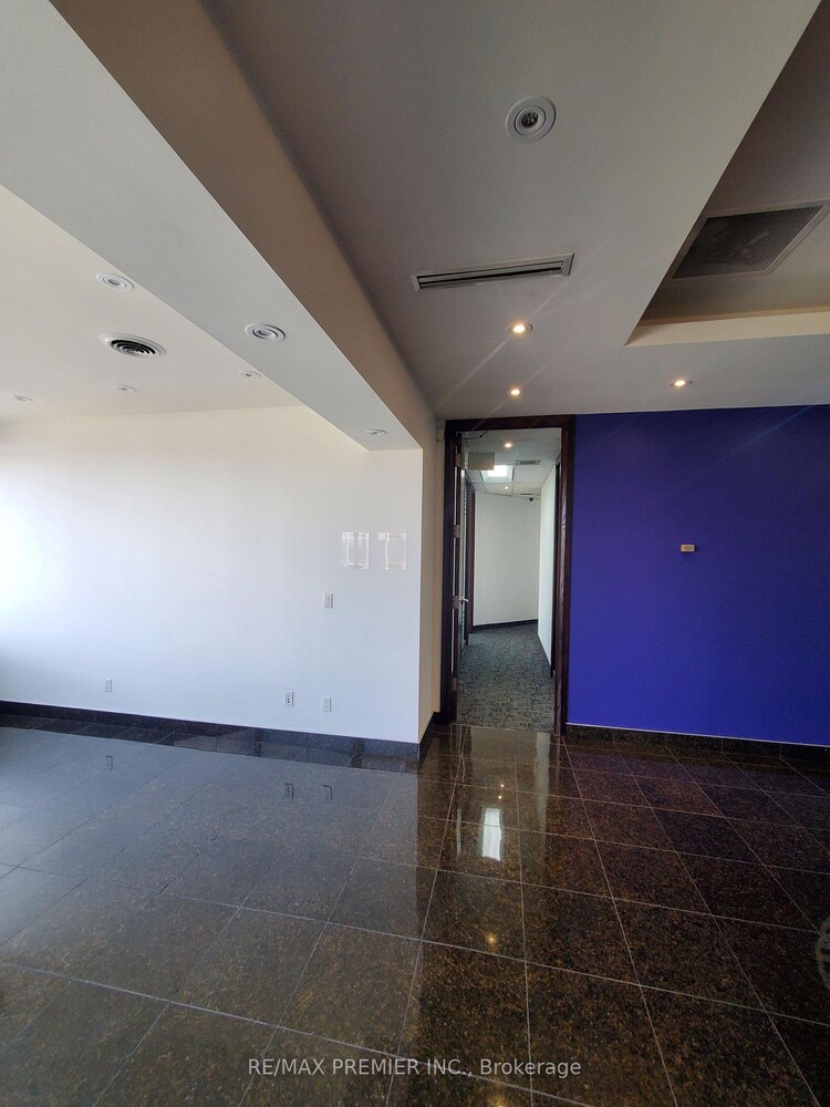 3200 Dufferin Street, Toronto, ON, Yorkdale-Glen Park