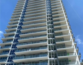 95 Mcmahon Drive, Toronto, ON , MLS #C13564662 , Image - 1