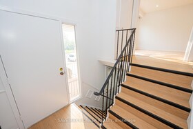 122 Centre Street N, Peel, ON , MLS #W12615610 , Image - 1