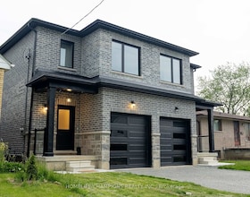 129 Guelph Street, Durham, ON , MLS #E12265498 , Image - 1