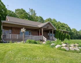 10326 Community Centre Road, Northumberland, ON , MLS #X12908690 , Image - 1