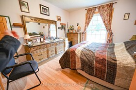 244 11th Concession Road, Norfolk, ON , MLS #X12206051 , Image - 1