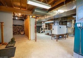 78 Papineau Road, Nipissing, ON , MLS #X12861454 , Image - 1