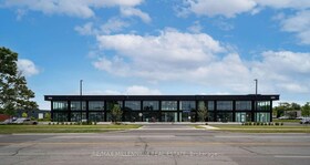 530 Speers Road, Halton, ON , MLS #W12202193 , Image - 1