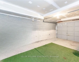 2367 Sutton Drive, Halton, ON , MLS #W13040444 , Image - 1