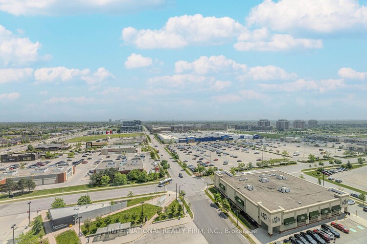 2481 Taunton Road, Oakville, ON, 1015 - RO River Oaks